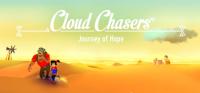 Cloud.Chasers-Journey.of.Hope