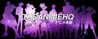 (TheAnimeHQ) Shingeki no Kyojin S3 - 48 (1080p Sub 10-bit)