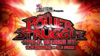 NJPW 2018-10-17 Road to Power Struggle Super Jr Tag League 2018 Day 2 JAPANESE WEB h264-LATE