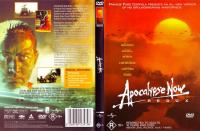 Apocalypse Now Redux - War 2001 Eng Ita Multi-Subs 1080p [H264-mp4]
