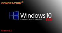 Windows 10 X64 Redstone 5 8in1 OEM ESD sv-SE OCT 2018