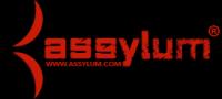 Assylum - Casey Calvert Uncensored