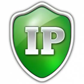 Hide ALL IP 2018.10.17.181017 + Loader [CracksMind]