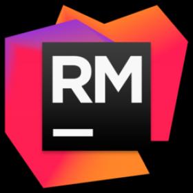 JetBrains RubyMine 2018.2.4 + Crack [CracksMind]