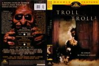 Troll 1 and 2 DVDRip - roflcopter2110