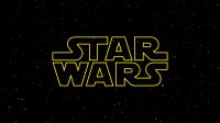 Star Wars All Movies Collection (1977-2017) 720p Bluray x264 Dual Audio [Hindi-English] Keshav.Kumar.R