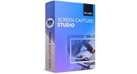 Screen.Capture.Studio.10.0.0