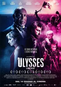 Ulysses.A.Dark.Odyssey.2018.iTALiAN.AC3.DVDRip.XviD-T4P3
