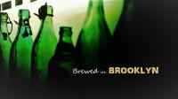 PBS Brewed in Brooklyn 720p HDTV x264 AAC