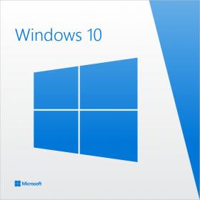 En_windows_10_business_edition_version_1809_updated_sept_2018_x64_dvd_d57f2c0d