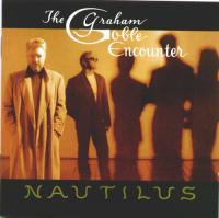 Graham Goble - Nautilus - 1993