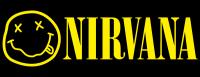 Nirvana - Discography 1989-2013 [FLAC]
