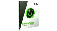 IObit Uninstaller Pro 8.1.0.13 Multilingual Incl Cracked  Key + Portable