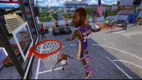 NBA 2K Playgrounds 2 (Multi6) - [DODI Repack]
