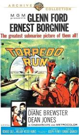 Torpedo.Run_1958.WEBDLRip