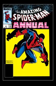 Amazing Spider-Man Annual 017 (1983) (Digital) (Shadowcat-Empire)