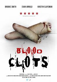 Blood Clots.2018.HDRip.XviD.AC3-FilmKart