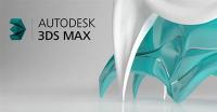 Autodesk_3ds_Max_2014