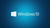 En_windows_10_enterprise_ltsc_2019_x64_dvd_74865958