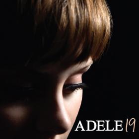 Adele - 19 (2008) (by emi)