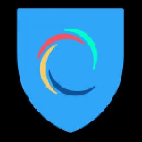 Hotspot-Shield-ELITE-VPN-6_3_0