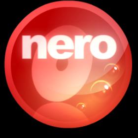 628d6b_WorldSrc.com_Nero_Platinum