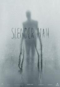 Slenderman [BluRay Rip][AC3 5.1 Latino]