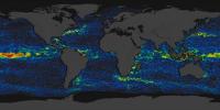 NASA Ocean Currents with Velocity 2304p UHDTV x264 MVGroup Forum