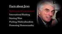 Can You Handle The Facts About Jews XviD AVI