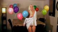 GirlFap E23 Tatyana Pop My Balloons XXX 1080p MP4-KTR[N1C]