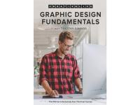 Graphic Design Fundamentals