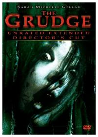 The Grudge UNRATED Director's Cut (2004) DVDRip With English Subs - roflcopter2110