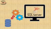 MS SQL SERVER (T-SQL) Concepts - Raise above beginner level