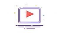 Sales Video Masterclass Discover How To Close More Sales