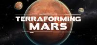 Terraforming.Mars