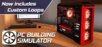 PC.Building.Simulator.v0.9.1