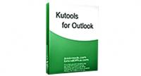 Kutools for Outlook 10.0.0.0 Multilingual