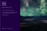 Adobe After Effects CC 2019 16.0.0 + Crack [CracksNow]