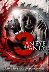 3.An.Eye.For.an.Eye.2018.720p.WEB-DL.x264-worldmkv