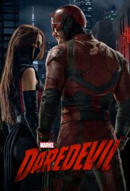 Marvel's Daredevil S01 SweSub-EngSub 1080p x264-Justiso