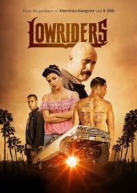 Lowriders.2016.SweSub+MultiSubs.1080p.x264-Justiso