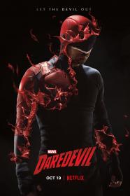 Marvel's.Daredevil.S03E04.Blindsided.720p.10bit.WEBRip.2CH.x265.HEVC-PSA