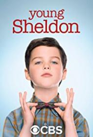 Young.Sheldon.S02E05.720p.HDTV.x264-300MB