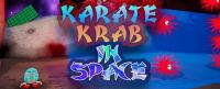 Karate.Krab.In.Space.REPACK-KaOs