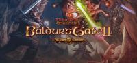 Baldurs Gate II Enhanced Edition (v2.5) - CorePack