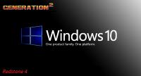 Windows 10 X64 Redstone 4 4in1 en-US JULY-28 2018