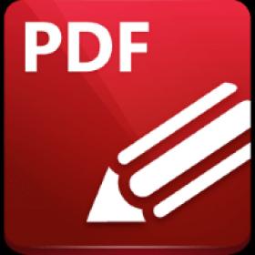 PDF-XChange Editor Plus 7.0.326.1 + Crack [CracksNow]