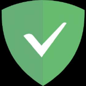 [APKGOD.NET] Adguard v2.12.192ƞ Premium Unlocked APK