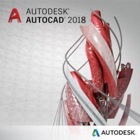 61d3c3_WorldSrc.com_Autodesk_AutoCAD