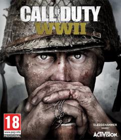 Call of Duty - WWII